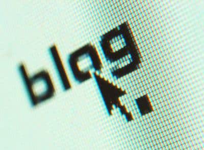 Agregadores de links: ótima maneira de divulgar e conhecer novos blogs de seu interesse