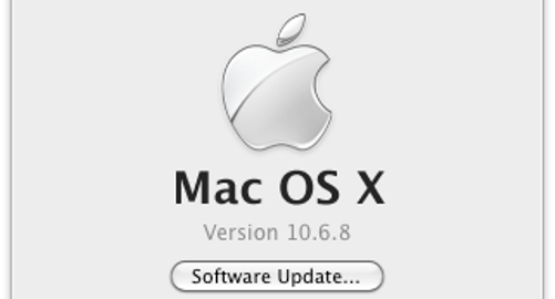 Hackintosh: veja como instalar o Mac OSX no seu PC!